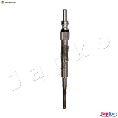 Glow plug 605 for - glow, opel