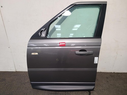 Landrover range rover sport - landrover,