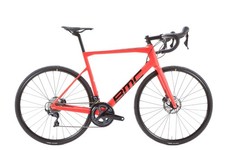 BMC Teammachine SLR FIVE