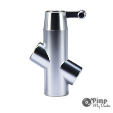 Technics Tonearm Pivot /