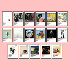 FLEETWOOD MAC BAND ARTIST