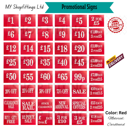 High quality promotional - high, quality-