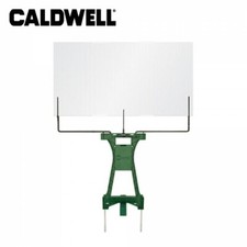 Caldwell Ultimate Target Stand