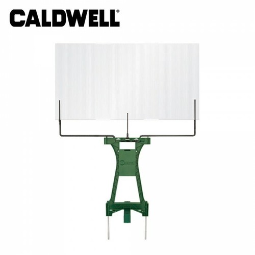 Caldwell ultimate target stand - ultimate,