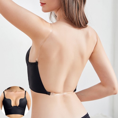 Thick padded lingerie sexy - thick,