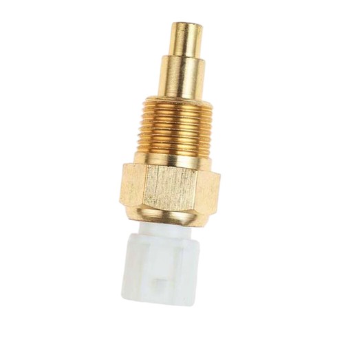 Temperature sensor for - temperature,