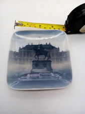 Copenhagen Bone Chine Denmark