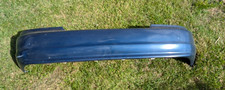 Celica GT Rear Bumper Storm