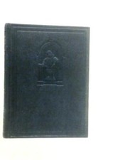 Mr.Punch and the Services