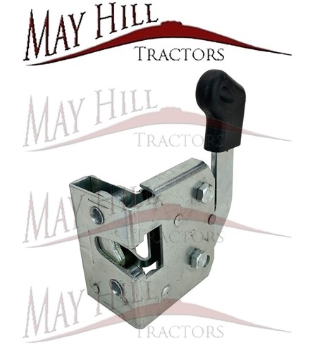 Inner door handle for - inner,