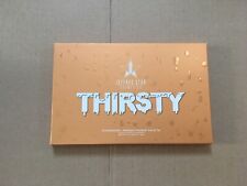 Jeffree Star Thirsty Eyeshadow Palette