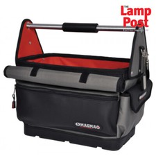 CK Tools Magma MA2634 Large