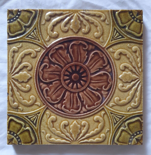 Gorgeous geometric design - gorgeous,