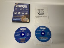 Action Replay 2 V2 AR2 Cheat