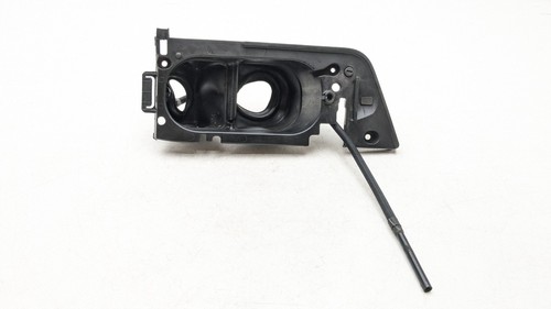 Volkswagen transporter fuel - t6,