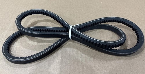 Lamborghini 241191480 belt - belt, oem