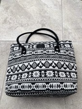 Polar Gear Woman’s Lunch