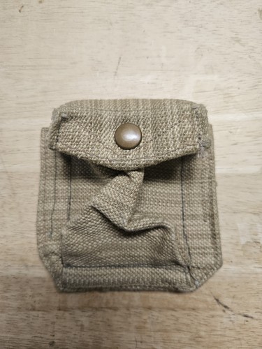 Ww2 australian pattern - 37,