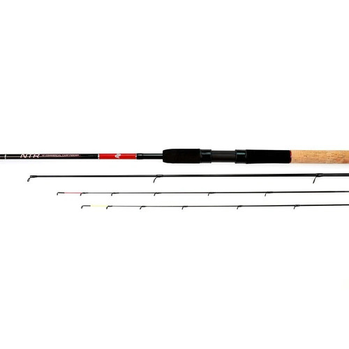 Nytro ntr commercial carp - ntr,