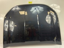 Fits Ford Ranger T6 2012-2022 Bonnet P/N JB3B16854AC Genuine