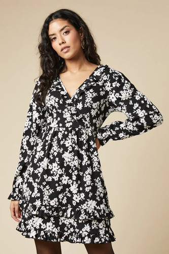 Dorothy perkins petite mono - petite,