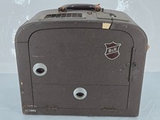 B&H Bell Howell 16mm