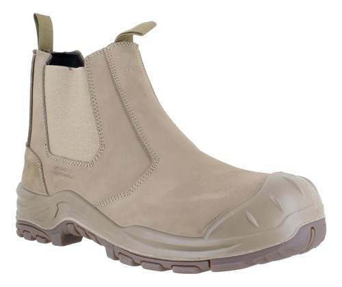 Jcb dealer mens stone work - jcb,