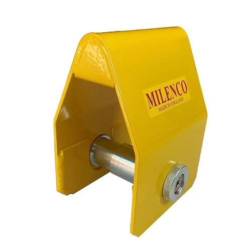 Milenco aks 3004 - milenco,