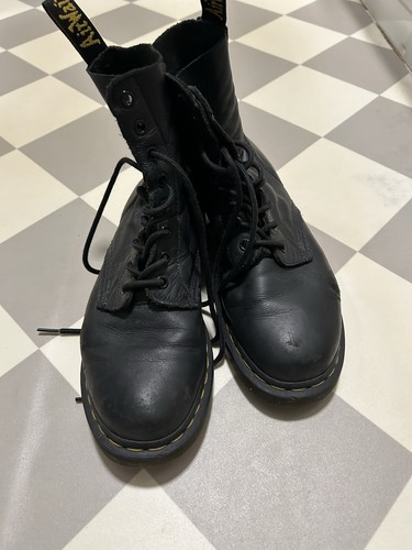 Doc martins 1460 - doc,