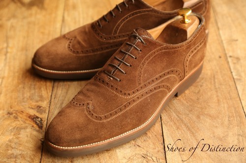Stamar tan brown - stamar,