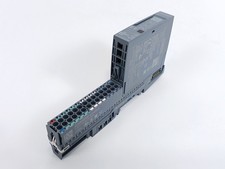 Siemens 6ES7132-6BD20-0DA0 ET