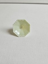 Sylvanian Families Beechwood