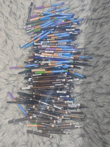 Wholesale eye brow - wholesale, &