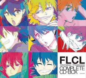 The pillows flcl - pillows,,