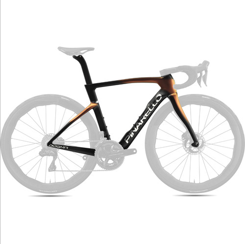 Pinarello dogma disc 2026 - dogma,