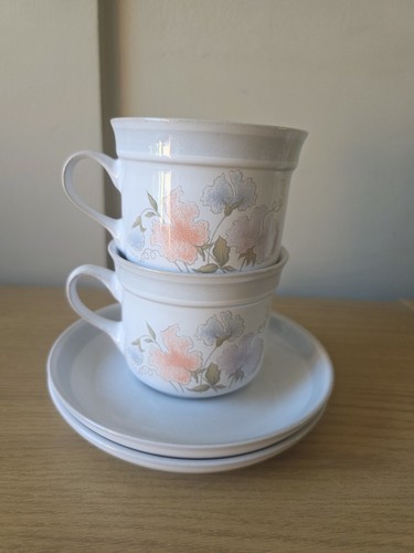 Denby dauphine sweetpea 2 - dauphine,