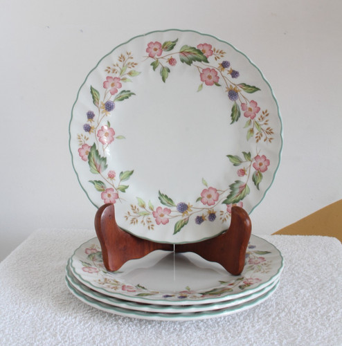 Bhs victorian rose set - bhs,