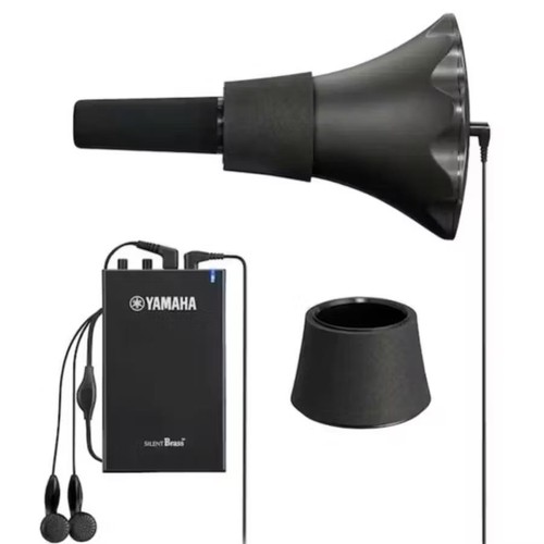 Yamaha new silent - yamaha,