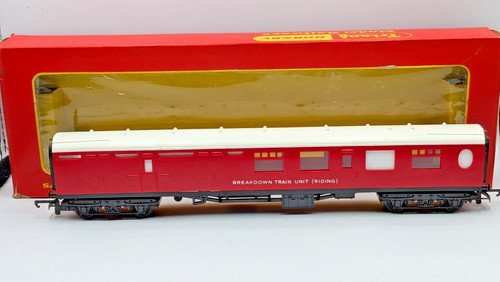 Tri ang hornby r740 - tri-ang,