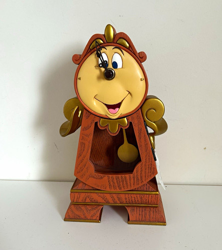Official disneyland paris - official,