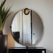 White Embellished Greek Style Maxi Italian , Stretchy Summer Dress UK S-M