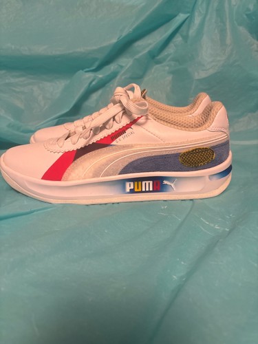 Puma special subvert shoes - special,