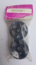 Vintage Serpent 1/8 RC  Front