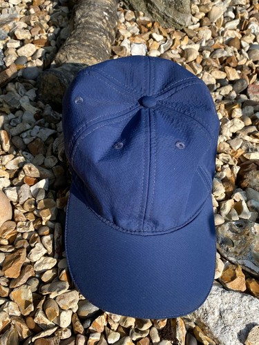 Trespass baseball cap sun - trespass,