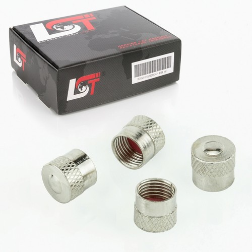 Tire valve caps car - valve,