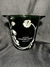 Perrier Jouet France Champagne