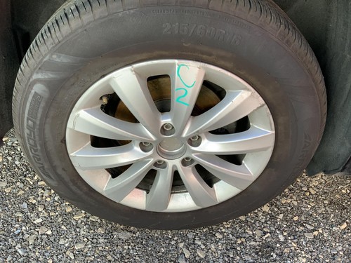 2015 volkswagen passat oem - passat,
