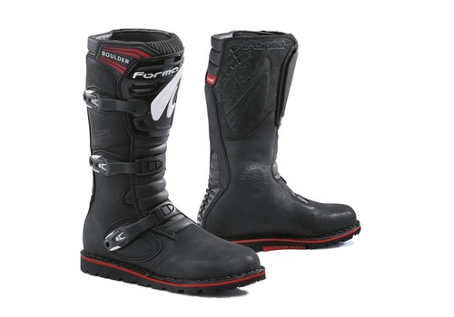 Boots forma trial - boots,
