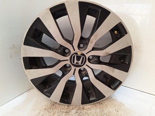 Honda civic vtec - honda, i-vtec