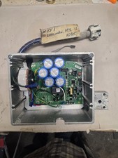 ***Graco*** Control Board 258964 MX 1095 1595